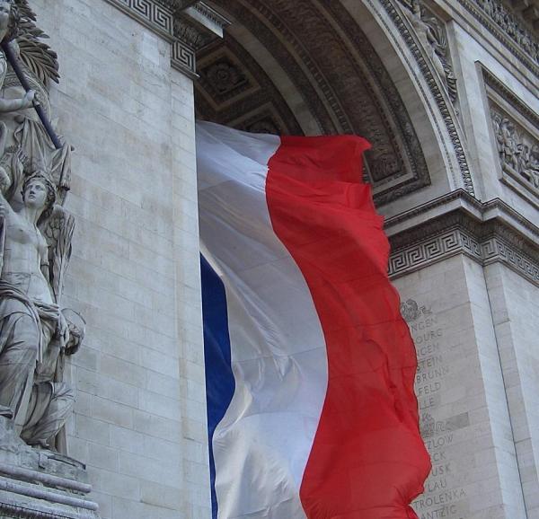 Cómo formar plurales en francés