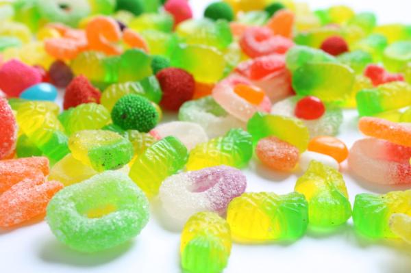 Cómo hacer huevos Kinder caseros - Paso 1