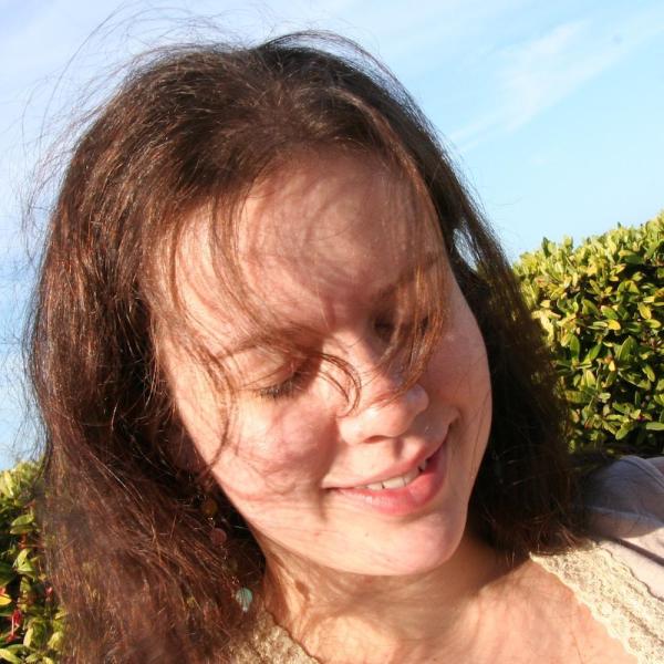 Cómo no ponerse rojo y ruborizarse