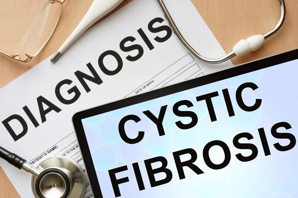 Cómo tratar la fibrosis quística