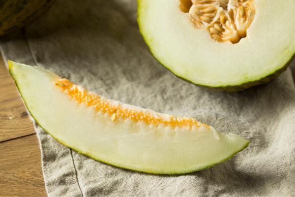 ¿El melón engorda o adelgaza? Conoce cuántas calorías tiene