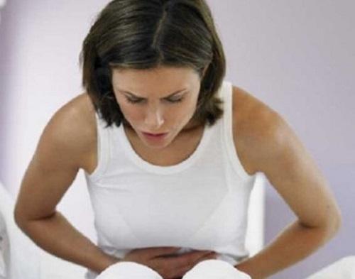 Cómo comer si tengo colitis