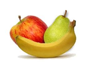 Cómo comer si tengo colitis - Paso 4