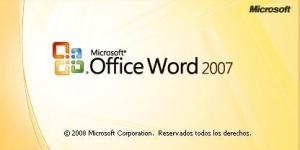 Cómo desinstalar Microsoft Office en Windows XP