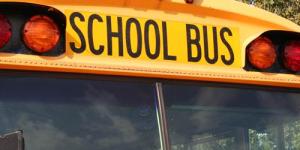 Qué hacer si mi hijo no quiere ir al colegio