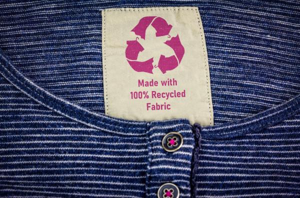 Qué es la moda sostenible y sus beneficios - Beneficios de la moda sostenible