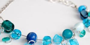 Cómo medir el tamaño de pulsera