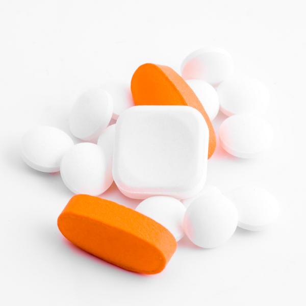 Cómo saber si tengo alergia a la penicilina