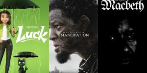 Las mejores películas de Apple TV que no te puedes perder