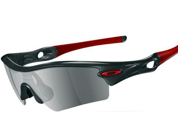 Cristales oakley deals