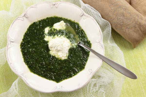 Cómo hacer solomillo relleno para Navidad: receta fácil - Paso 3