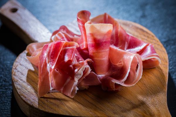 Cómo hacer solomillo relleno para Navidad: receta fácil - Paso 6