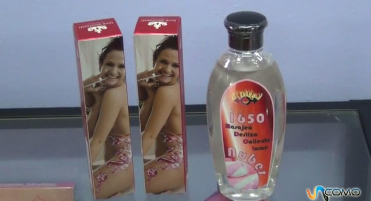 lubricantes sexuales comestibles oral vaginales anales consoladores vibradores Exploring the Thrill: Wearing a Butt Plug in Public main image 0