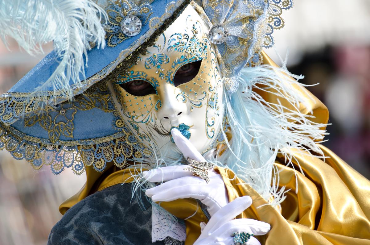 Origen del Carnaval: ¿por qué se celebra?