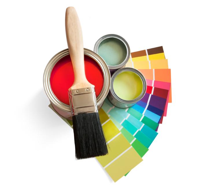 Pinturas no toxicas para juguetes de madera top