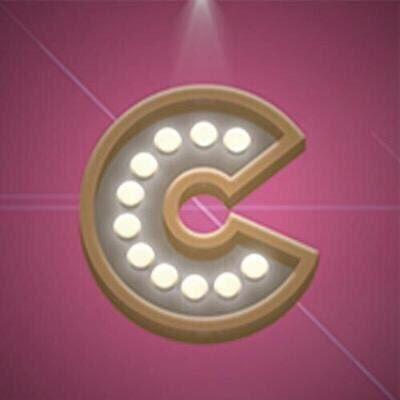 Cómo participar en "Cámbiame"