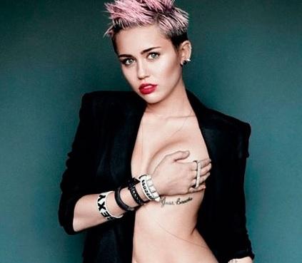 Cómo superar el pudor a desnudarme