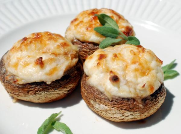 Cómo hacer bacon con dátiles - Paso 6