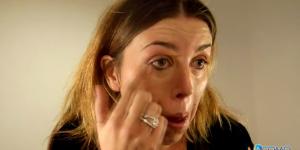 Cómo tapar las ojeras de una piel madura