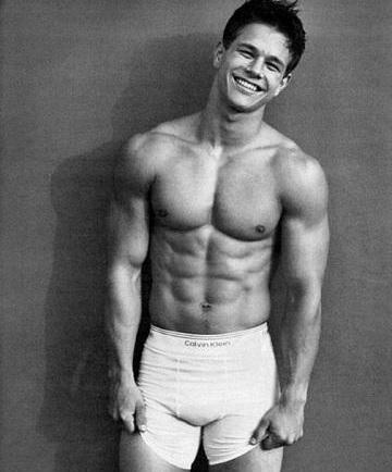 Cómo limpiar mi pene