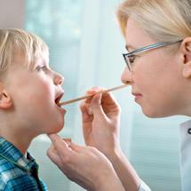 Cuáles son los síntomas del rotavirus