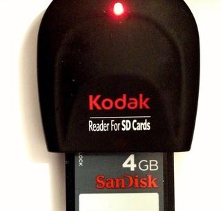 Cómo añadir archivos de vídeo al iPad - Paso 1