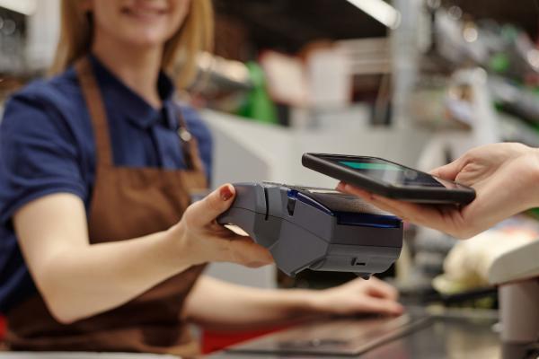 NFC: qué es, para qué sirve y cómo activarlo o desactivarlo - ¿Cómo usar la tecnología NFC?