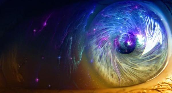 Trucos y consejos para ver las estrellas