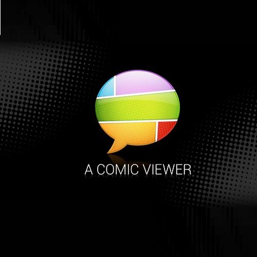 Cómo leer cómics desde iPhone y Android - A Comic Viewer para Android