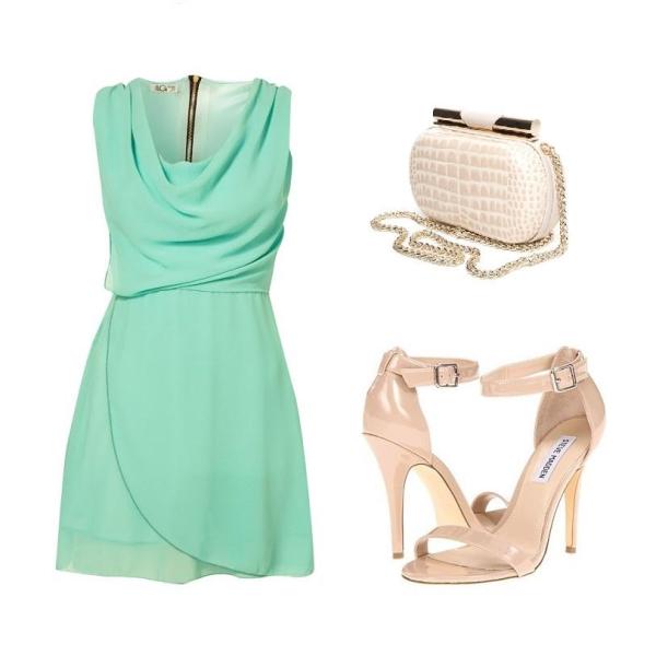 Cómo comprar ropa de manera inteligente - Paso 5