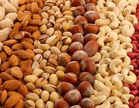 Qué comer si tengo hipertiroidismo - Qué evitar comer si tienes hipertiroidismo 