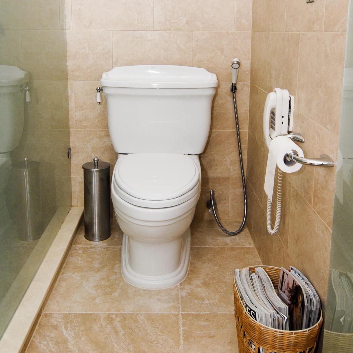 Cómo decorar un lavabo pequeño para aprovechar el espacio