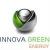 Innova Green