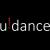 Oriol uDance