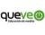 Fundación Queveo