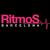 Israel Ritmos Barcelona