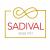 Sadival
