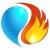 Detecfire