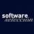 SoftwareSeleccion.com