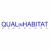 QUALinHABITAT Barcelona