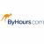 ByHours.com